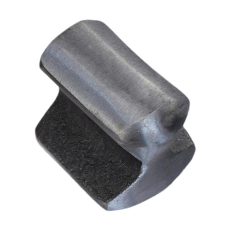 板金の裏地鉄.凹面修理.多機能効率の良いパッド鉄の車の修理ツール