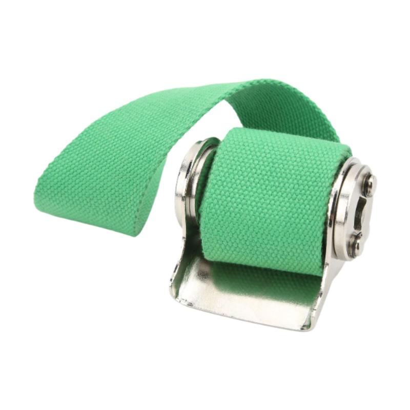 ストラップフィルタリングレンチヘビーデューティ多機能使用しやすいオートバイ専門家のために調整可能