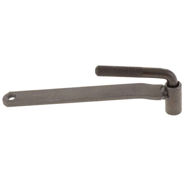 オートタペット調整ツール