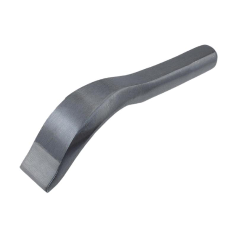 Tin TruckIron Pad Iron High-パフォーマンス効率的な多機能専門家