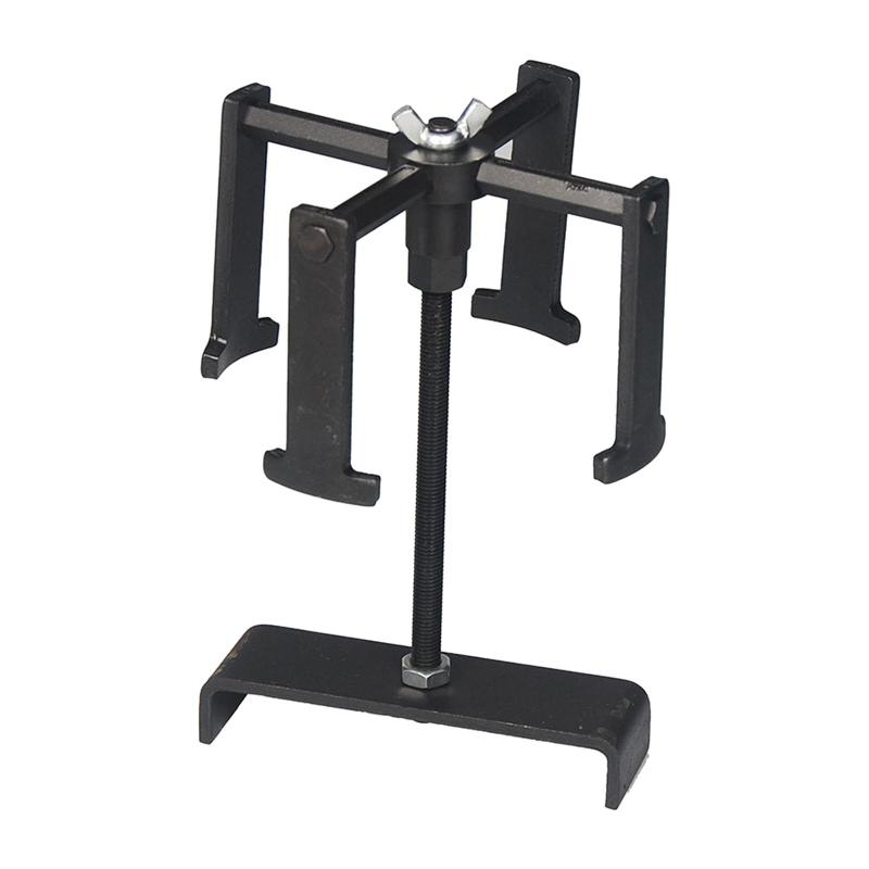 自動クラッチ スプリング圧縮ツールの安定した取り外し