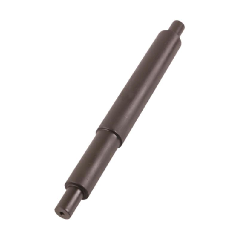 クラッチアライメントツール 308-419 ジャガー 2.7 TDV6 スポーツ用 直接交換