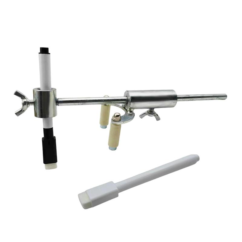 ホイール眉毛マーキングツールハンドツール車両ポータブル自動車デント修理