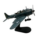 航空機モデル ギフト コレクション シミュレーション 1:72 スケール ダイキャスト モデル飛行機用