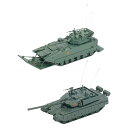 1/72 装甲戦車モデルパズル.DIY 組み立て式履帯戦車戦車組み立て式戦車モデル.男の子用グッズ.子供用卓上装飾ディスプレイ