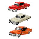 1/32 合金製ミニカー コレクション用 クラシックモデル おもちゃ 学校やオフィスに最適