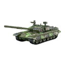1/100 トラックド クローラー チャリオット ダイキャスト 合金 コレクション ホーム デコレーション 4D タンク モデル タンク おもちゃ 子供 男の子...