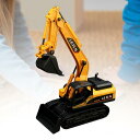 建設トラックおもちゃベビーディガーマシンおもちゃ初期の教育玩具ポータブルエンジニアリング車のおもちゃのためのホリデーギフト