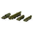 ランチャーおもちゃの車のおもちゃ ランチャー付き 1/72 コレクションテーブル装飾オーナメント車両パレードカー男の子のおもちゃ
