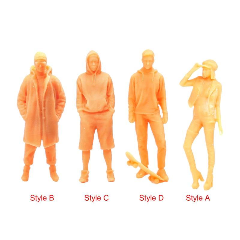 Dovewill㤨1/64 ̤ե奢ǥߥ˥奢龮ʿ͡ 饯ե奢 DIY ʥ쥤ȷʪפβǤʤ2,320ߤˤʤޤ