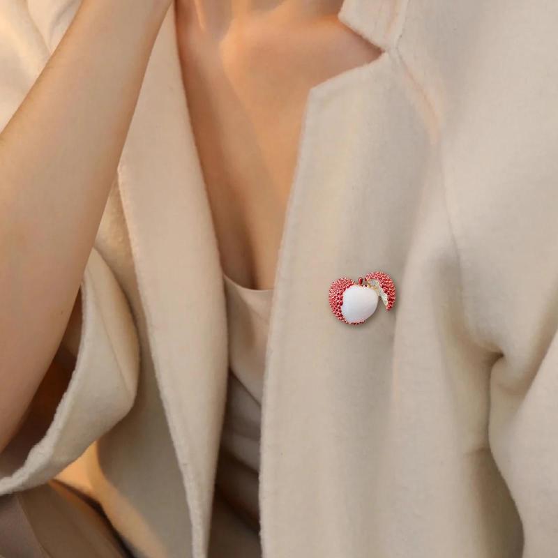 饤Υ֥.դɥ쥹.ʤɤ˻ȤȥɴΤѥ֥쥹ȥԥ.