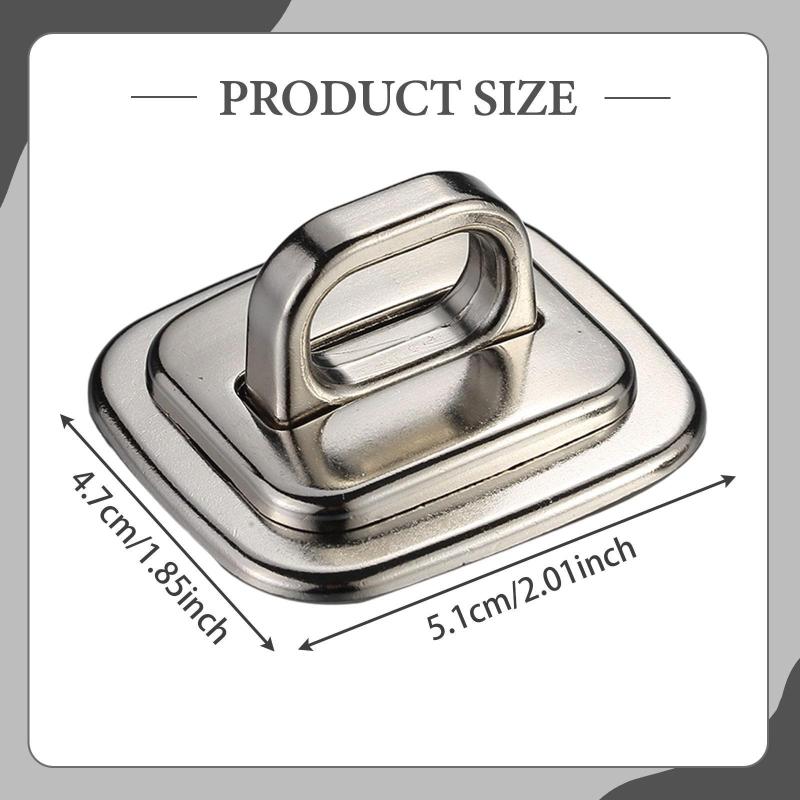 ノートパソコン用ケーブルロック.アンカーアタッチメント.キー付き携帯電話用高耐久メタルセキュリティプレート