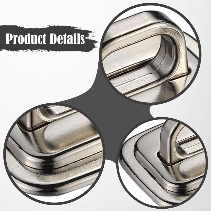 ノートパソコン用ケーブルロック.アンカーアタッチメント.キー付き携帯電話用高耐久メタルセキュリティプレート