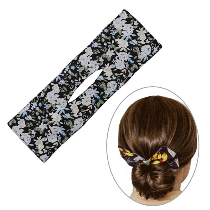 モッズヘア PMHC-40-BC-N 専用カーラー40mm＆クリップ1セット（部品対応品） mod’s hair（モッズヘアー） PMHC40BCN