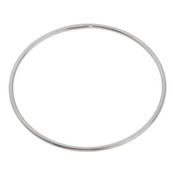 フックなしの3倍自転車の鋼鉄フリーホイールドライバーPalの羽ハブ