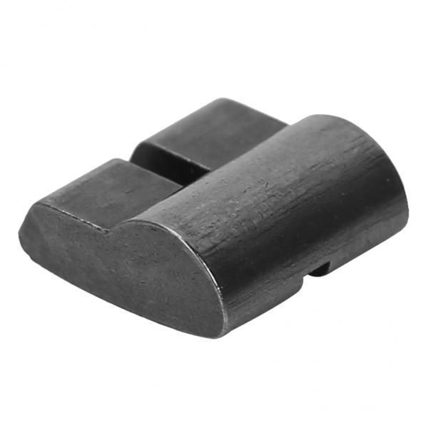 9x 金属交換フリーハブ爪バイクンポーネント部品