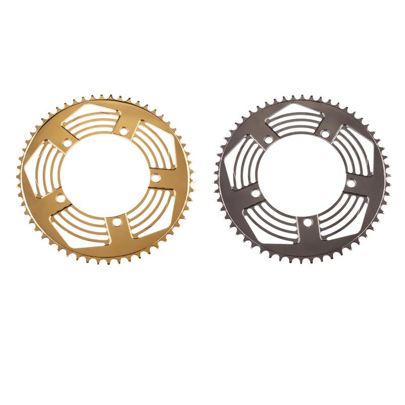 130BCDޤꤿ߼ž֥󥰥˥ʥɼž