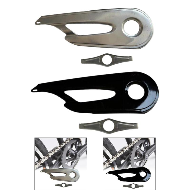 バックルバッ クルチェーンユニ バーサルリング チェーンガード SW-CX111 ユニバーサルチェーンガード | リンエイ株式会社商品