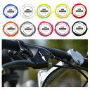 ロードバイクグ用ブレーキケーブルハウグ.パッケージに含まれるもの:ブレーキケーブル.ブレーキハウグ.フェルール.ケーブルエンドキャップ.Oリング