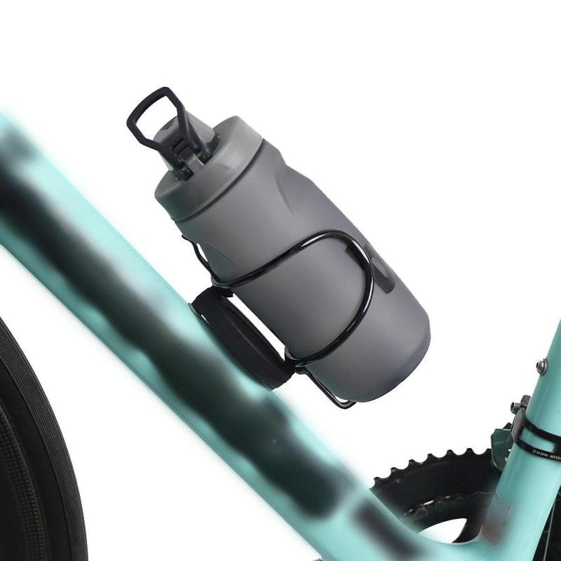 スマートタグ 2 スクーター用バイクトラッカー保護ホルダー