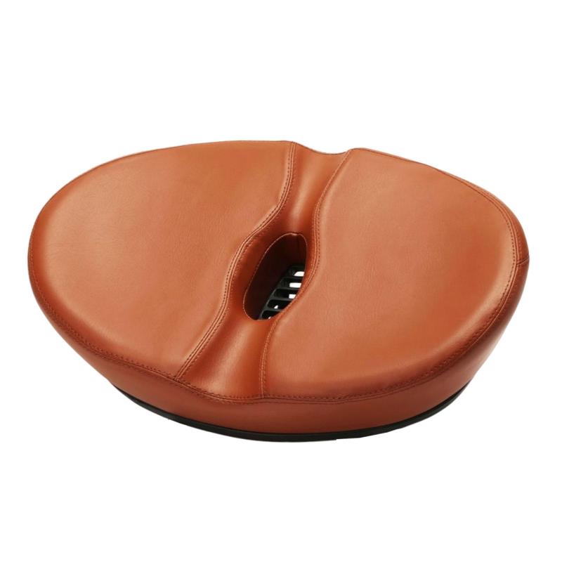 ž֥ȥå 󥰥ɥ 쥸㡼饤ǥ