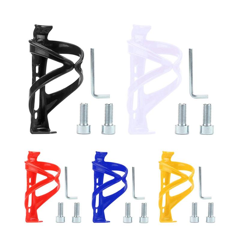 自転車用ウォーターボトルホルダーマウント 自転車用ボトルケージ ドリンクカップブラケット