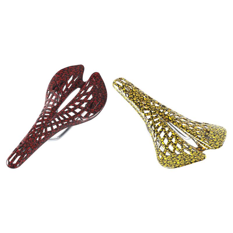 Хȼž֥ɥ륷åۼ¤ɥХѥޥƥХѼž֥ȥХɥ