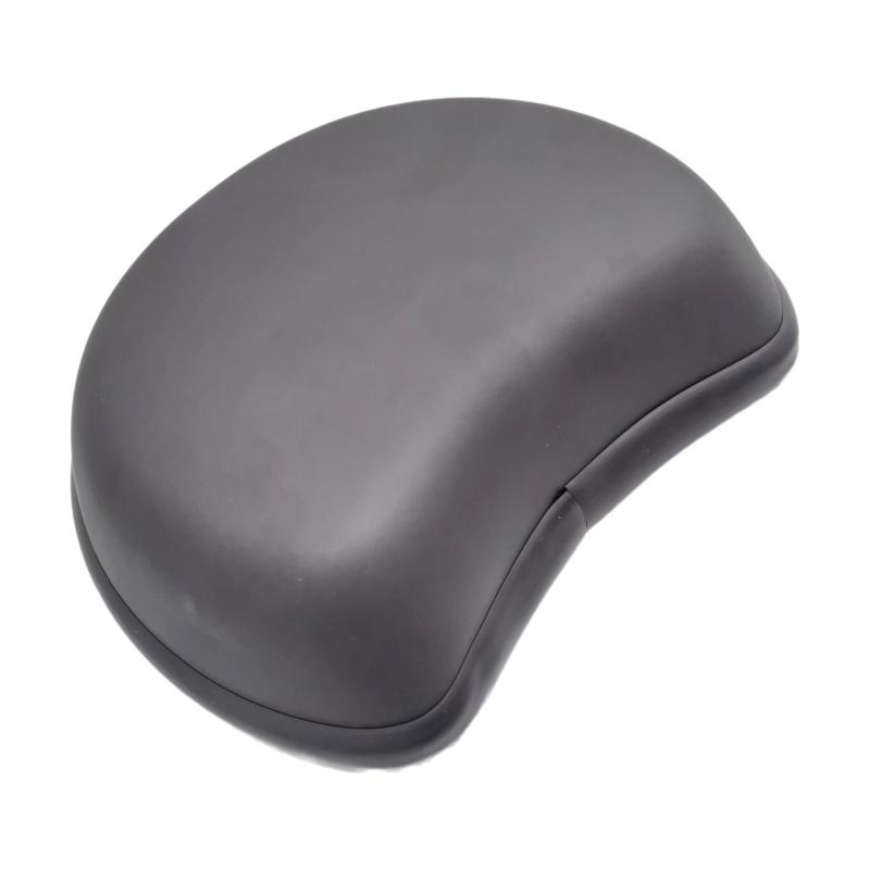 高品質自転車後部座席クッション