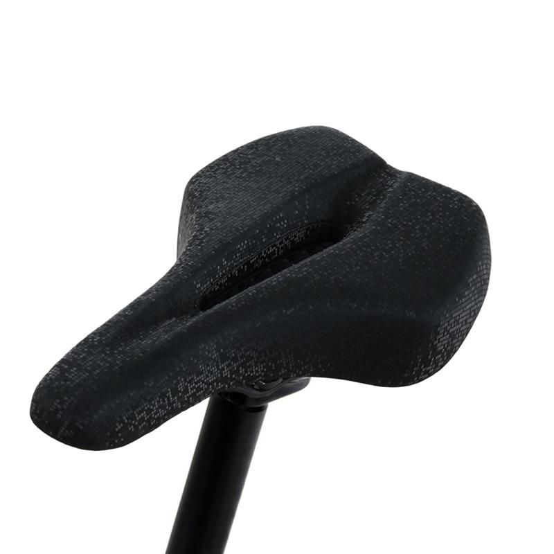 サドル.シート.コンフォートパーツ.父の日ギフト.PU中空