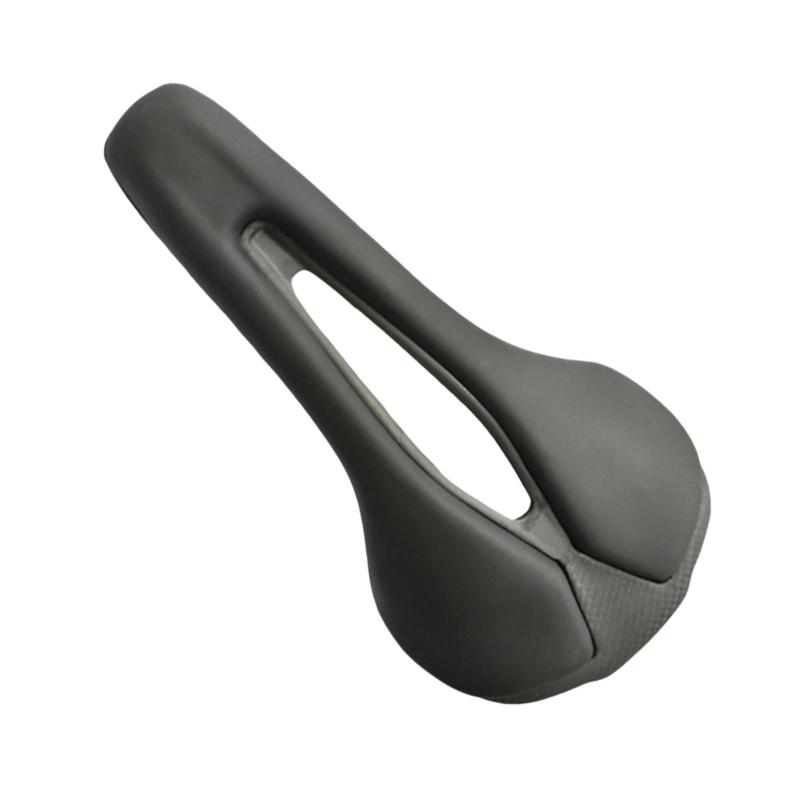 ロードバイクサドル 快適自転車シートクッション アウトドアスポーツライディング BMX用