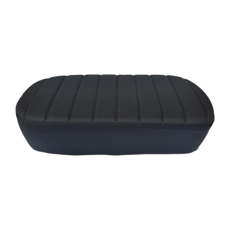 電動自転車用リアシートクッション ユニバーサルコンフォートシートキャリア 電動自転車用サドル