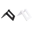 キッズ駐車ラック子供バランス自転車ディスプレイホルダー屋内屋外スペース保存サイクリングアクセサリーサポート