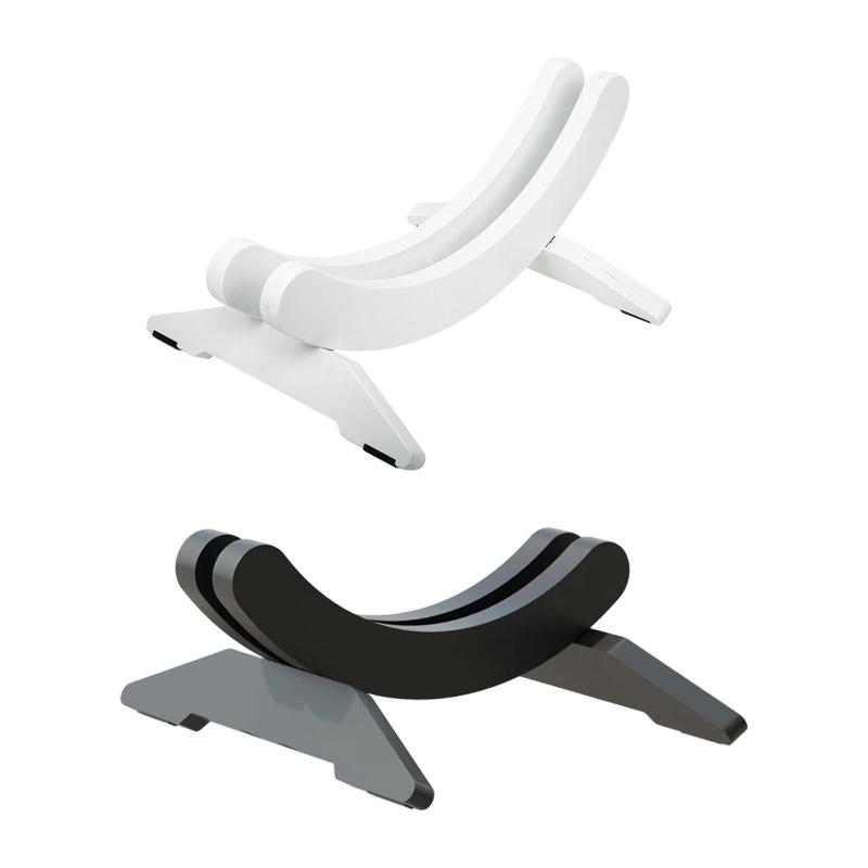 自転車フロアスタンド 収納オーガナイザーラックブラケット マウンテンロード 子供用自転車 サイクリン..