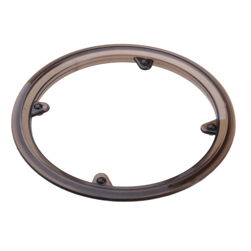 5/4-Hole ng ranksuaros Pla , 褐色