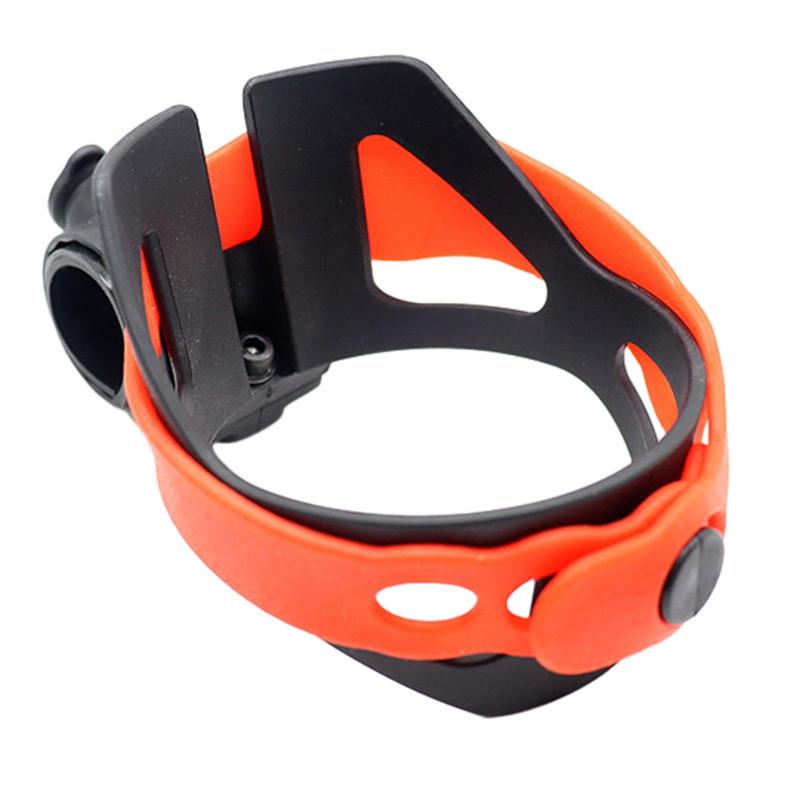 自転車ハンドルバーカップホルダー自転車ウォーターカップホルダー自転車ロードバイク用