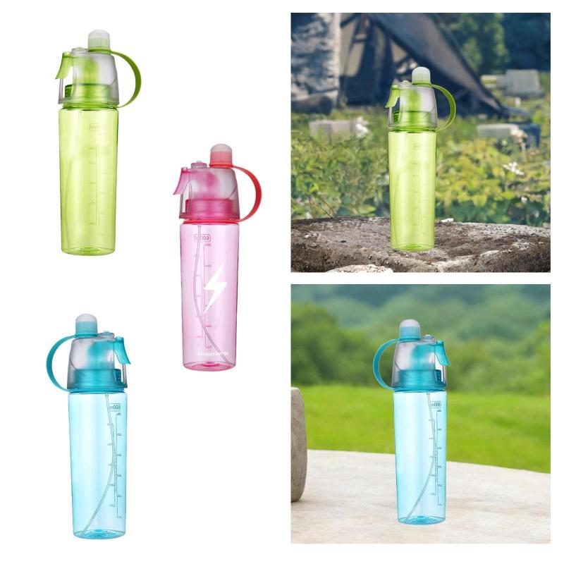 ݡĥܥȥ ܥȥ  ȥåդ 600ml ݡĥܥȥ ȥɥݡĥܥȥ   