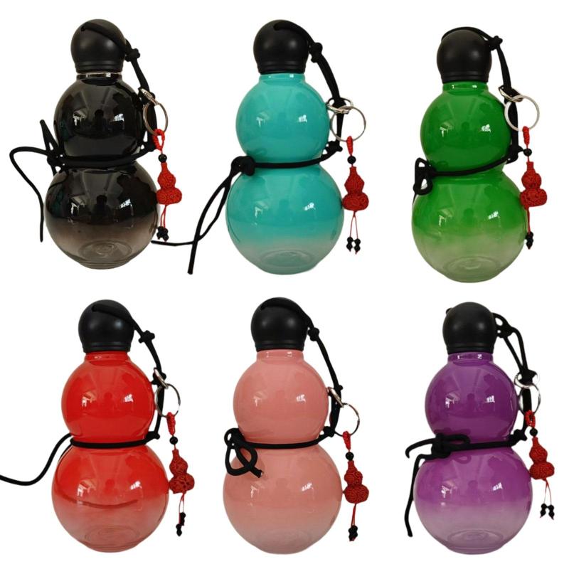 Ҥ礦 ɥ󥯥ܥȥ ꥨƥ ץ ե 800ml ݡĥܥȥ ΤҤ礦ܥȥ ƤΥݡ ۡ