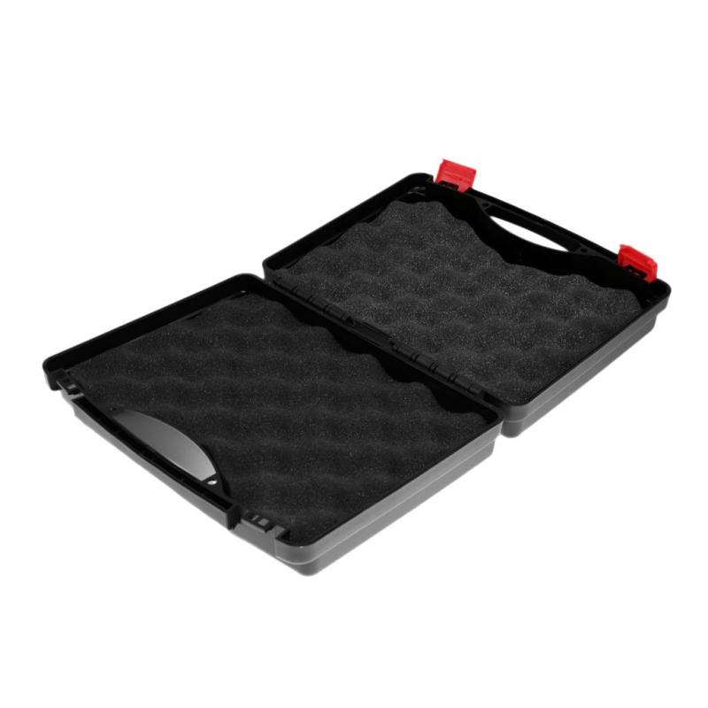 ツー 工具収納 収納ボックス 工具入れ 小物収納ケース 大容量 衝撃 落下 ほこりから 保護