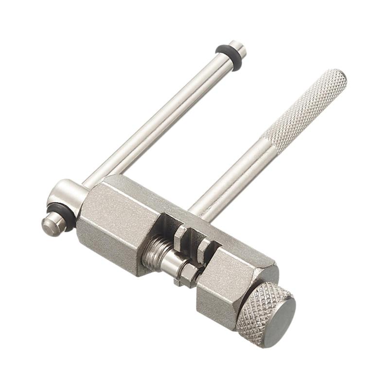 自転車チェーンスプリッターカッター マウンテンロードバイク用自転車チェーンスプリッター