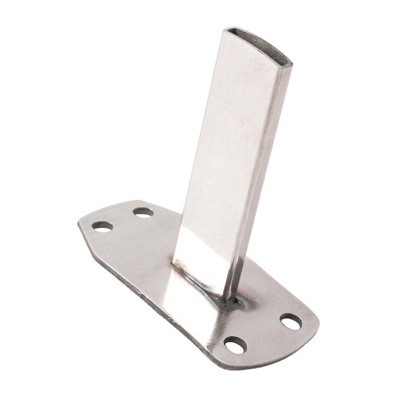 グラスフロントガラス除去ツールアダプターブレードガイド修理ツール