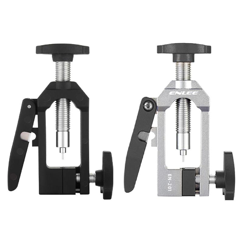 自転車油圧ホース継手挿入ツールドライバー挿入ツール用品サイクリング用ブレーキ修理チューブ装置