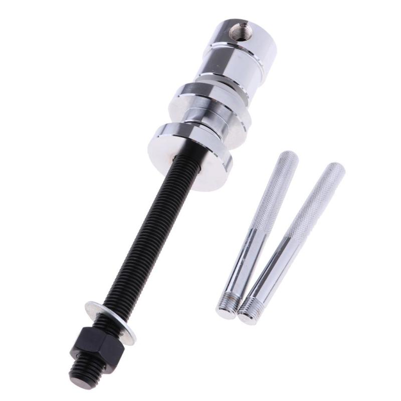 バイクハブパーストーラーボトムブラケットBBプレスキットツー00