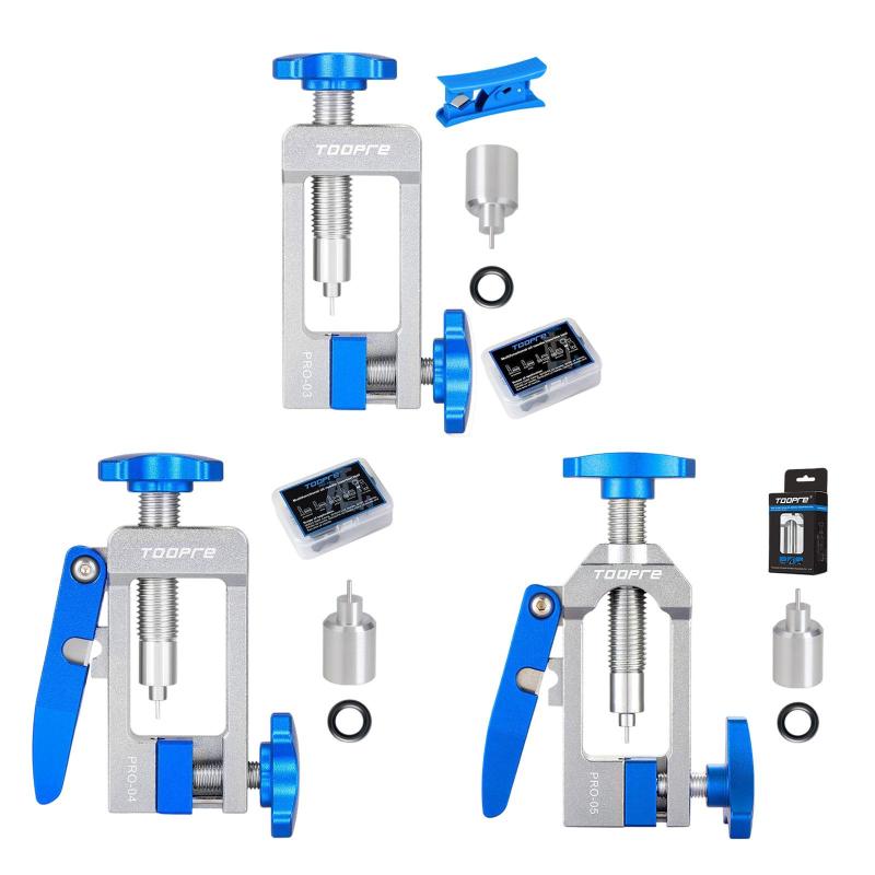 自転車油圧挿入ツール油圧ラインカッターブレーキ修理自転車ピンドライバー挿入ツール屋外ライディングスポーツ用