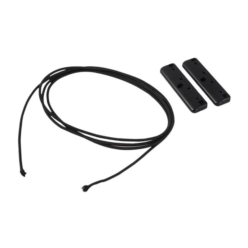 RV クローゼットカーゴネット耐摩耗性多目的ヨット自動車スペアパーツ用