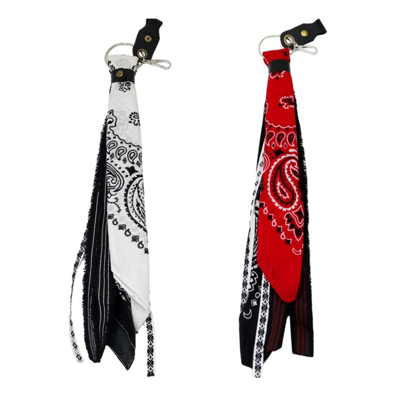 一般的なオートバイのハンドルバーグリップリボン自転車電動モペット用の理想的なギフト装飾