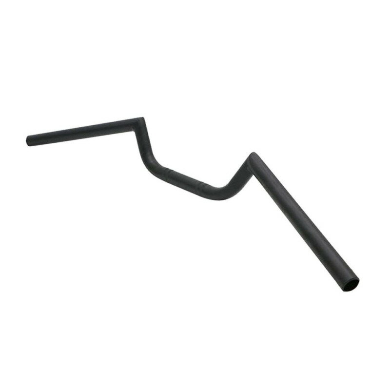 カフェ用1ペアモーターサイクル22 / 8 インインバーM -