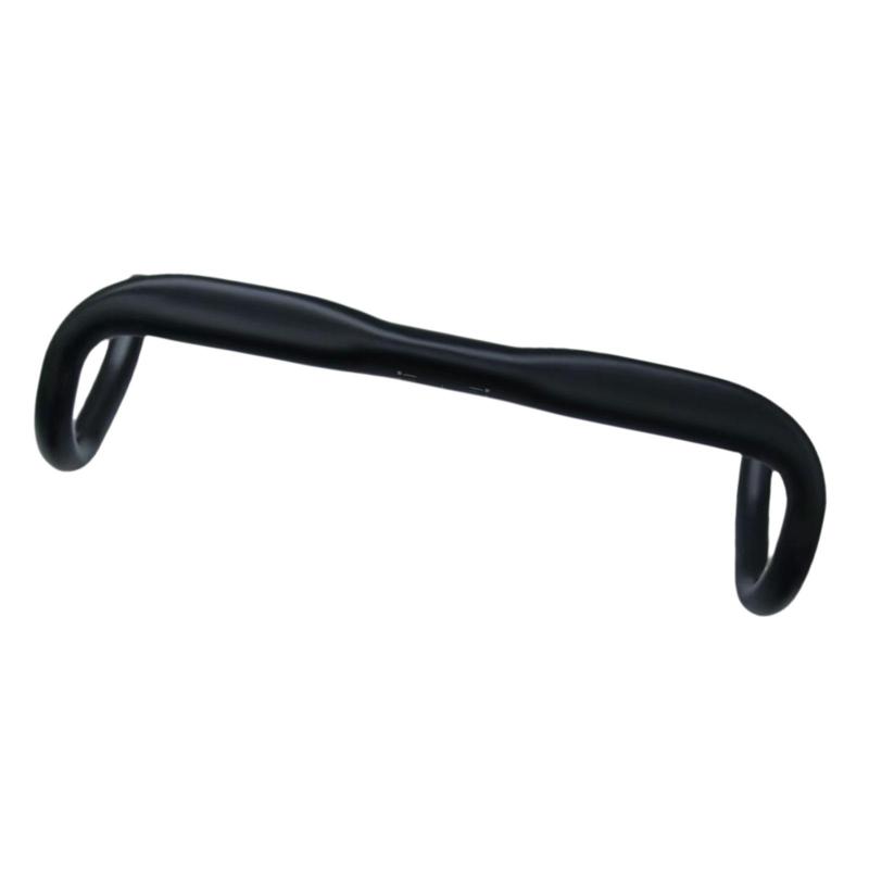 ロードバイクのハンドルバー.プロレーシングハンドルバーの交換.