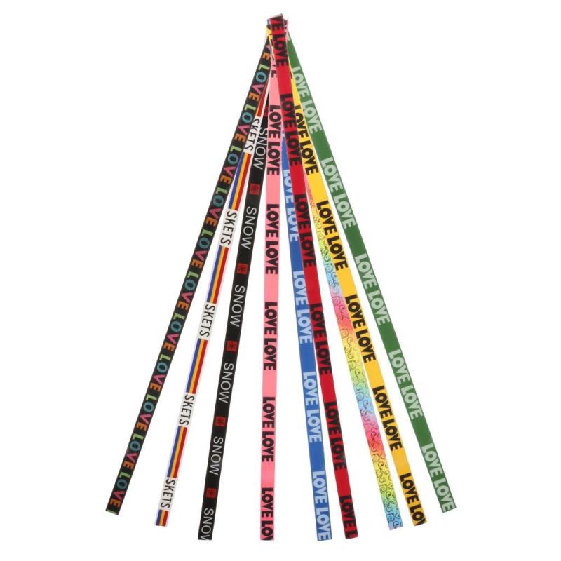 バイク吹流し自転車グリップタッセルヘルメット野球キャップ装飾リボンスクーターの/三輪車の/バイクのバーの装飾タッセル