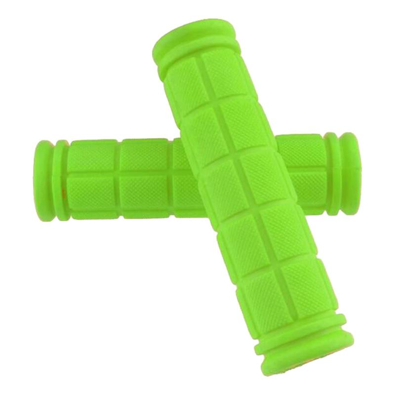 ž֥ϥɥСå Ŭʥϥɥ󥰥ϥɥС 2