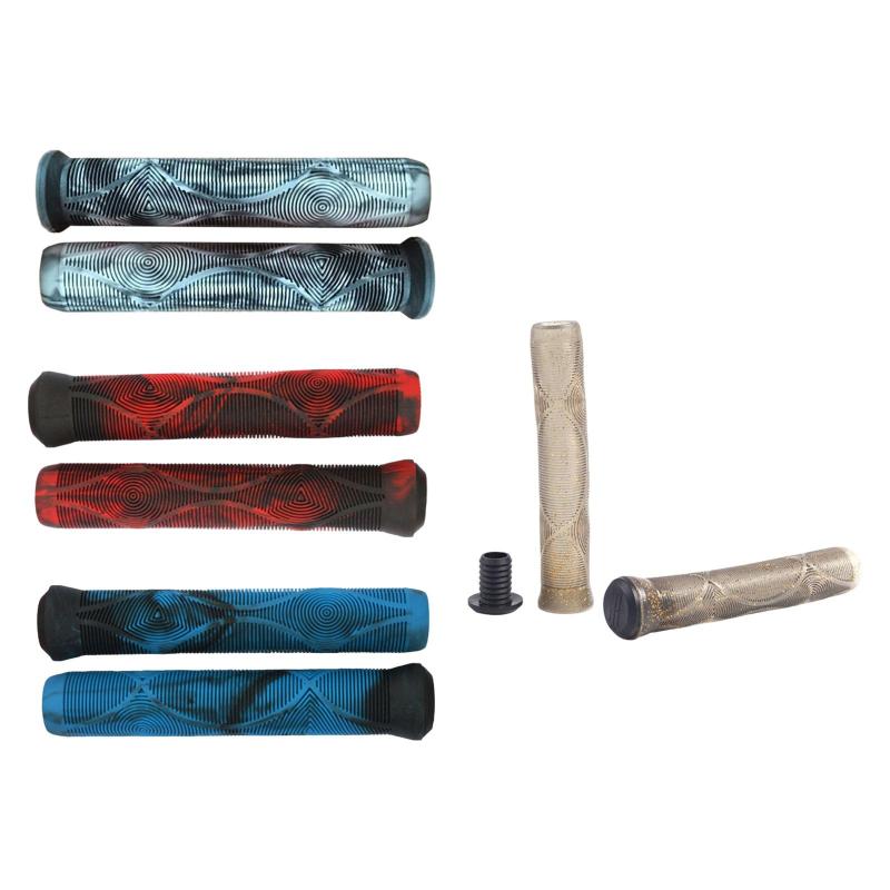 ž֥ϥɥСå 󥰥СС եȼž֥ϥɥ륰å Х.ɥХ.Ѽž.ƥХ